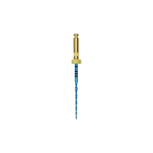 D-Perfect RC Blue R50, 21mm