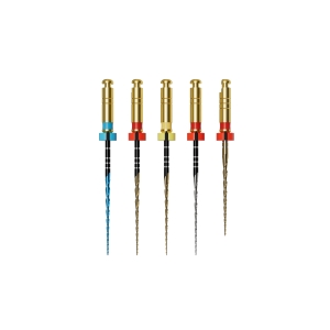 D-Perfect Re Treaty Assortment, 31mm