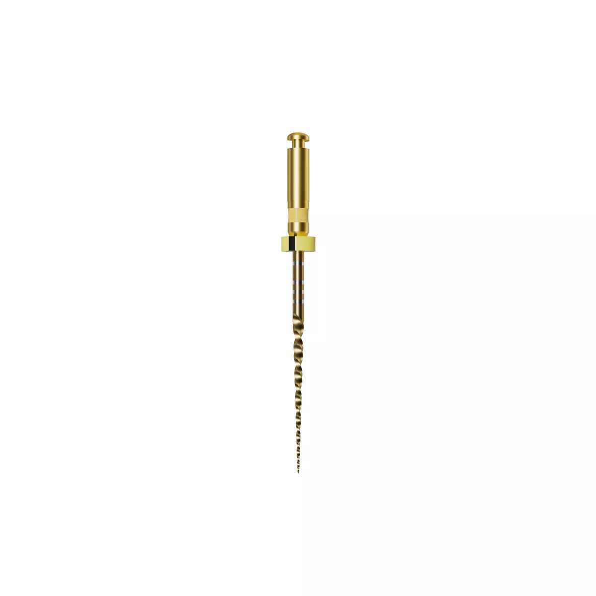 D-Perfect TF4 Gold 20/.07, 31mm
