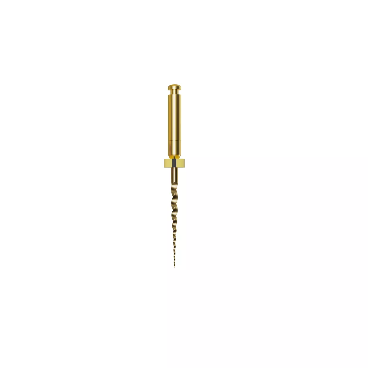 D-Perfect TG6 Gold,  V0, 19mm