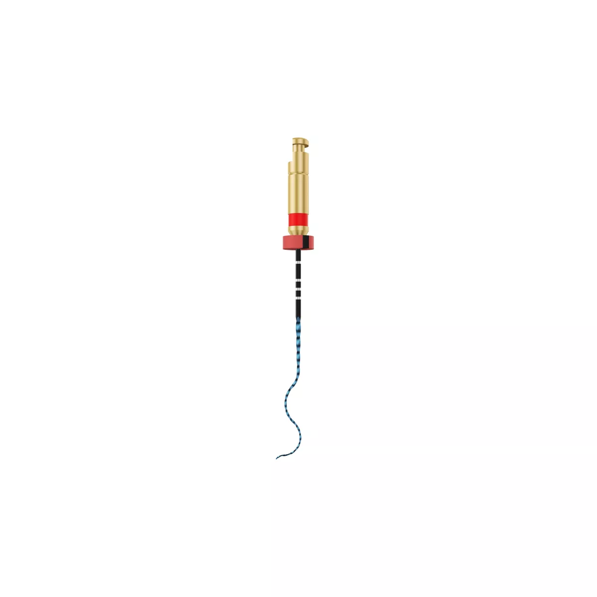 D-Perfect Twin Shaper, 25mm