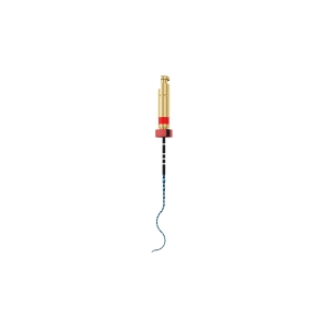 D-Perfect Twin Shaper, 25mm