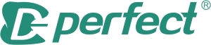 D-Perfect ZR-Rap Battery