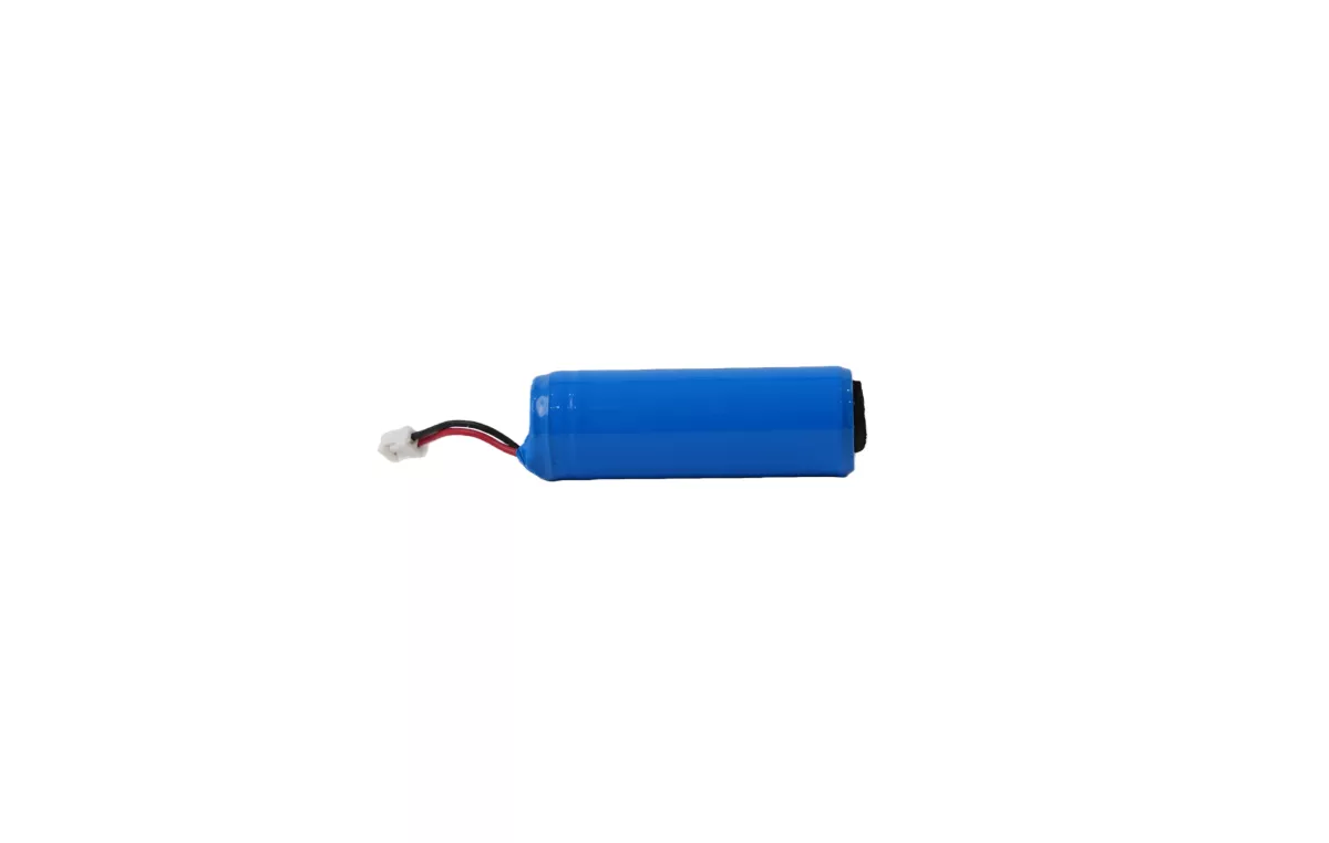 D-Perfect ZR-Rap Battery
