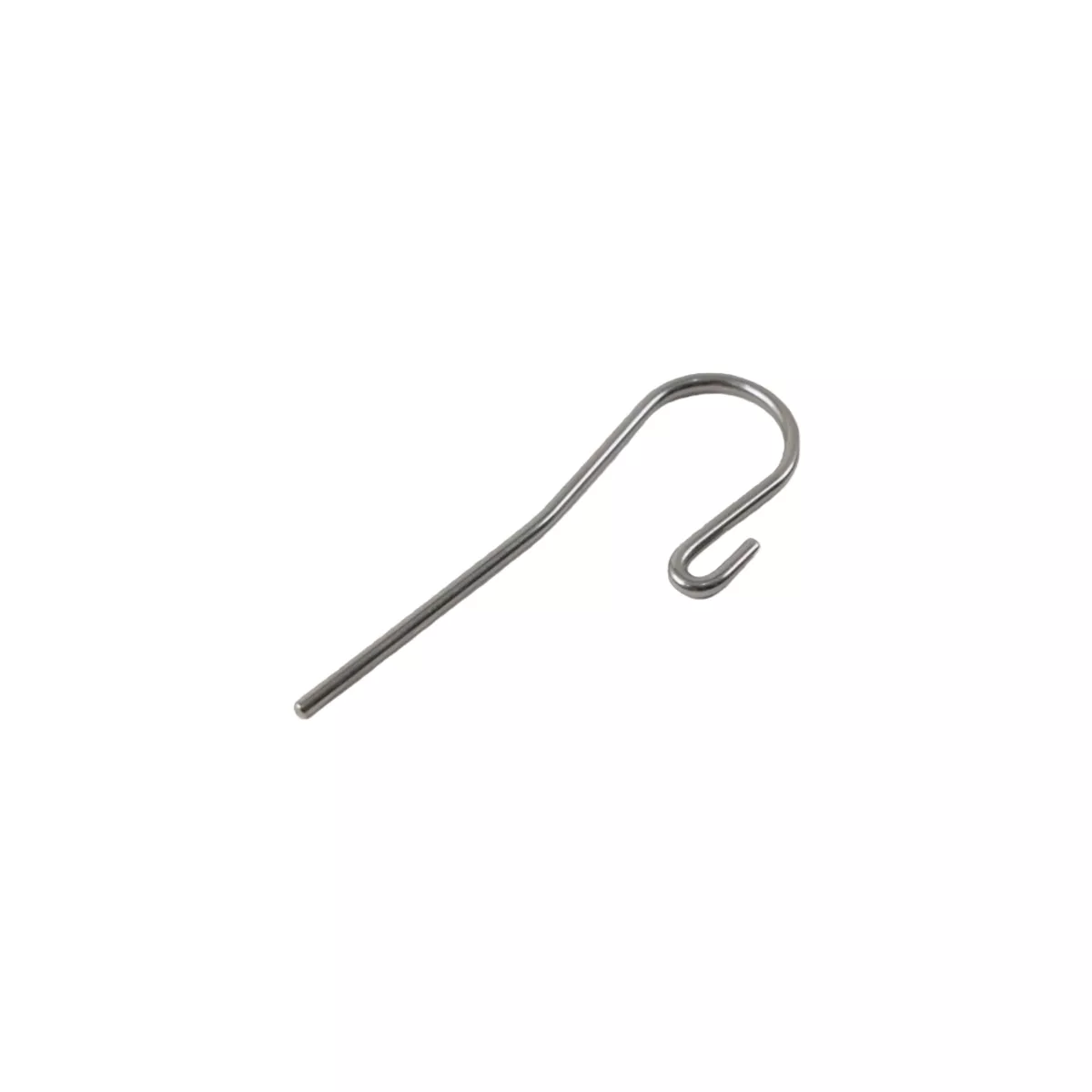 D-Perfect ZR-Rap Lip Hook