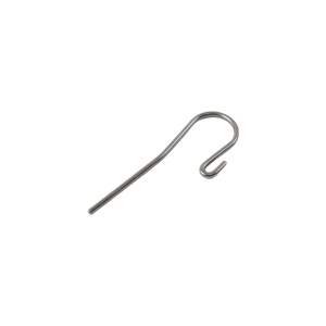 D-Perfect ZR-Rap Lip Hook