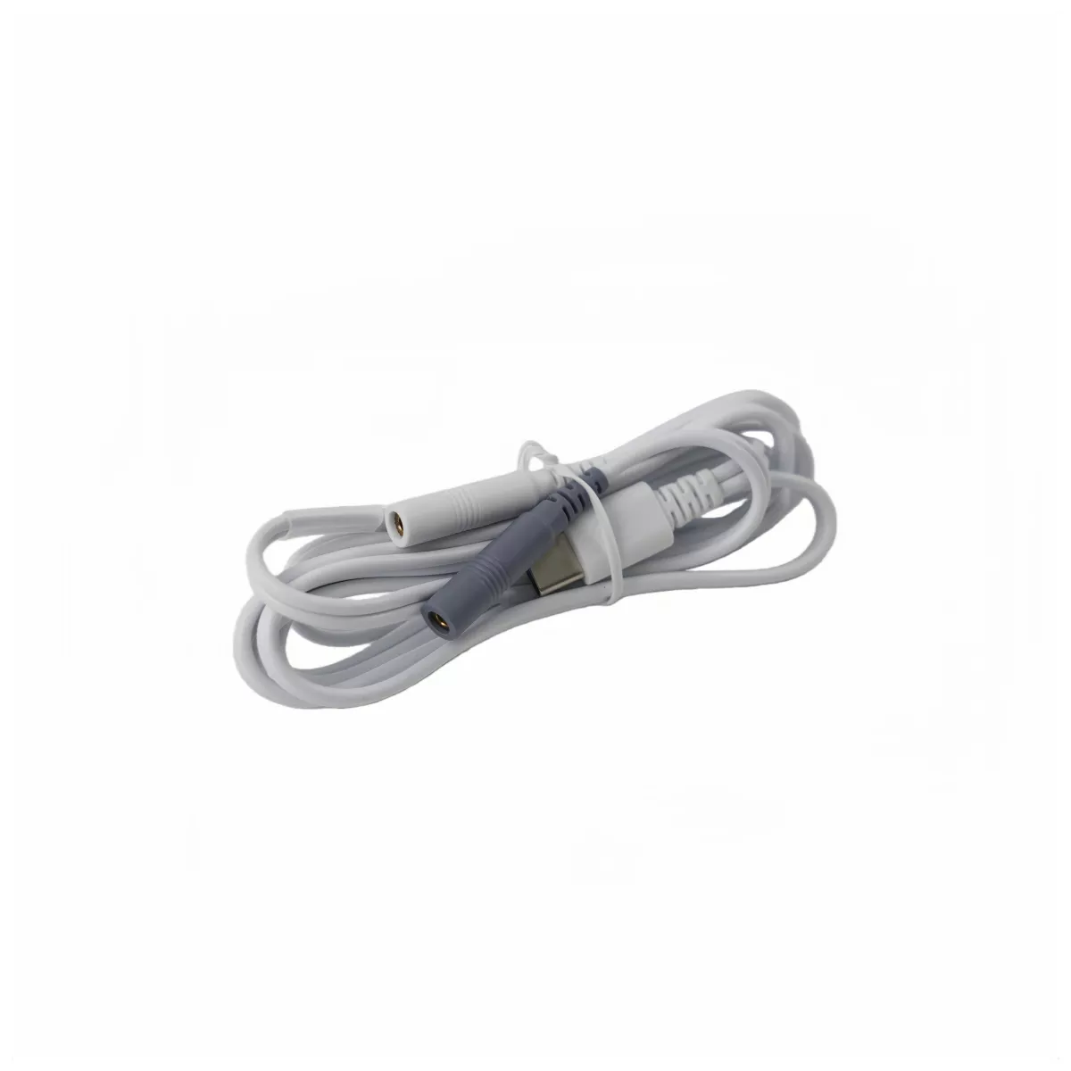 D-Perfect ZR-Rap Measuring Wire
