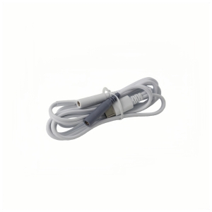 D-Perfect ZR-Rap Measuring Wire