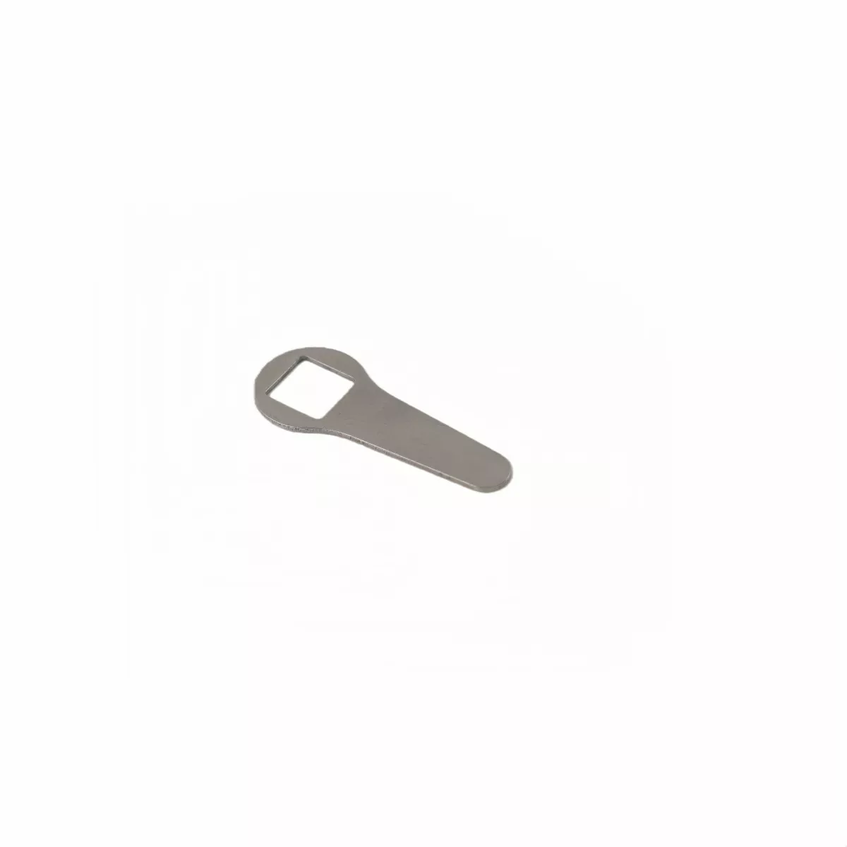 D-Perfect ZR-Rap Mini wrench