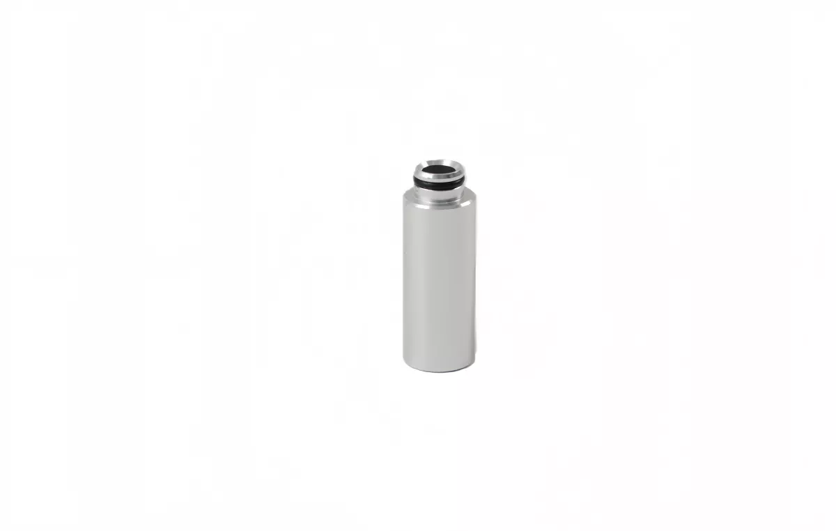 D-Perfect ZR-Rap Oil Injectors