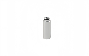 D-Perfect ZR-Rap Oil Injectors