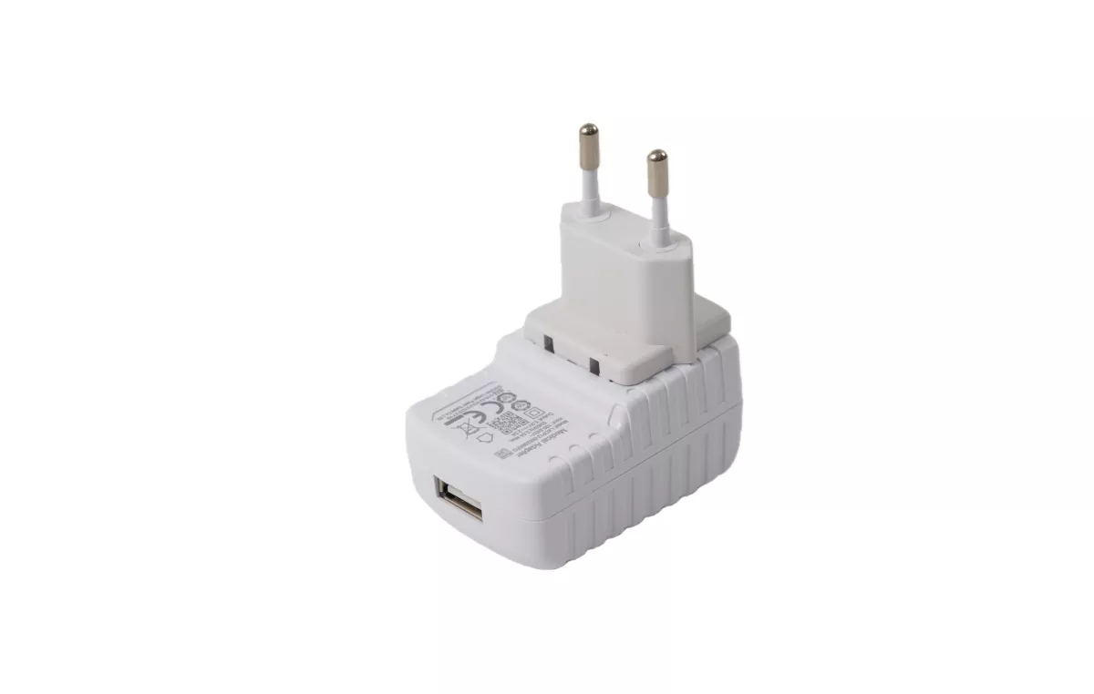 D-Perfect ZR-Rap Power adapter