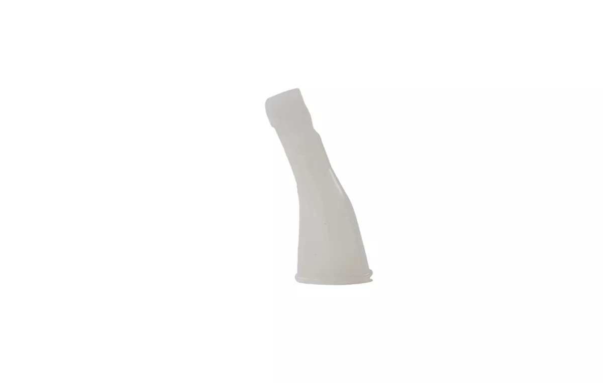 D-Perfect ZR-Rap Protective silicone cover