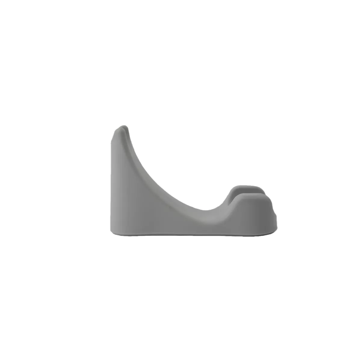 D-Perfect ZR-Rap Silicone Holder