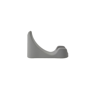 D-Perfect ZR-Rap Silicone Holder