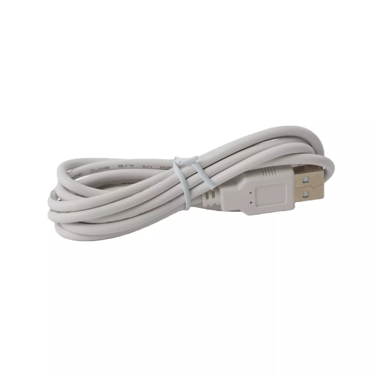 D-Perfect ZR-Rap USB Cable