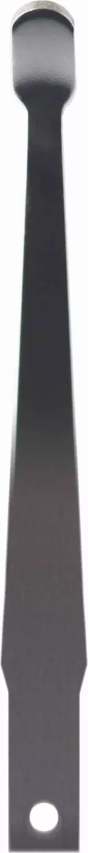 Jetip Instrument Micro Mirror oval