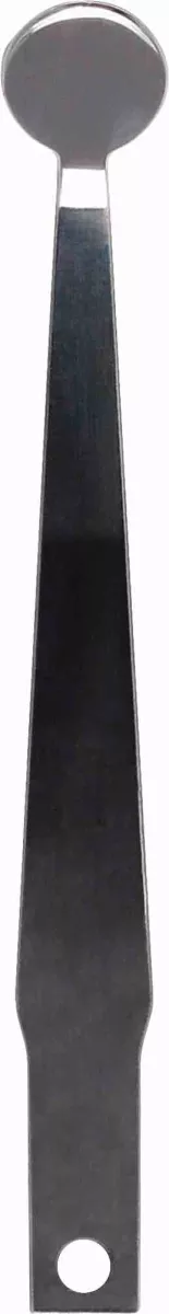 Jetip Instrument Micro Mirror round