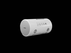 Juvaplus Battery
