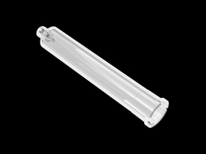 Juvaplus Cartridge Holder M