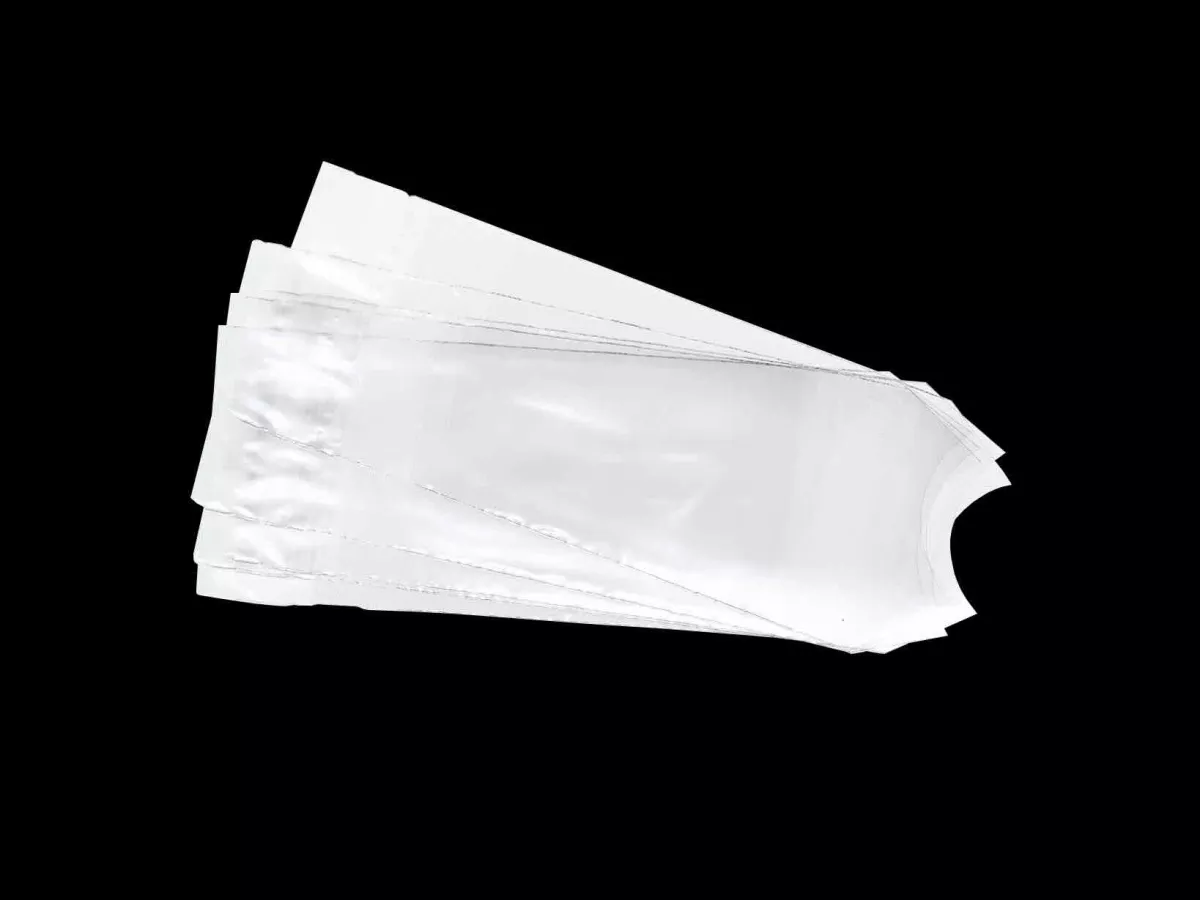 Juvaplus Custom Protective Sleeve