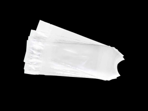 Juvaplus Custom Protective Sleeve