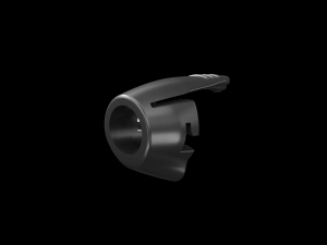 Juvaplus Finger Grip Spix  for nerve block