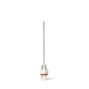 Needle 21mm 23 G