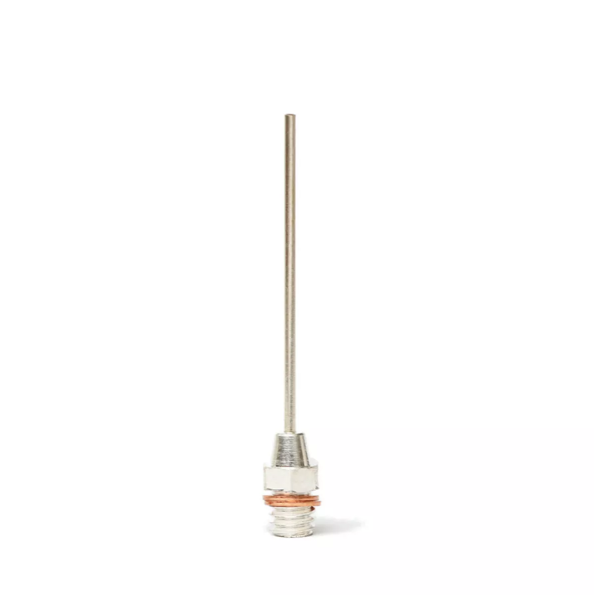 Needle 24mm 20 G