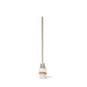 Needle 24mm 20 G