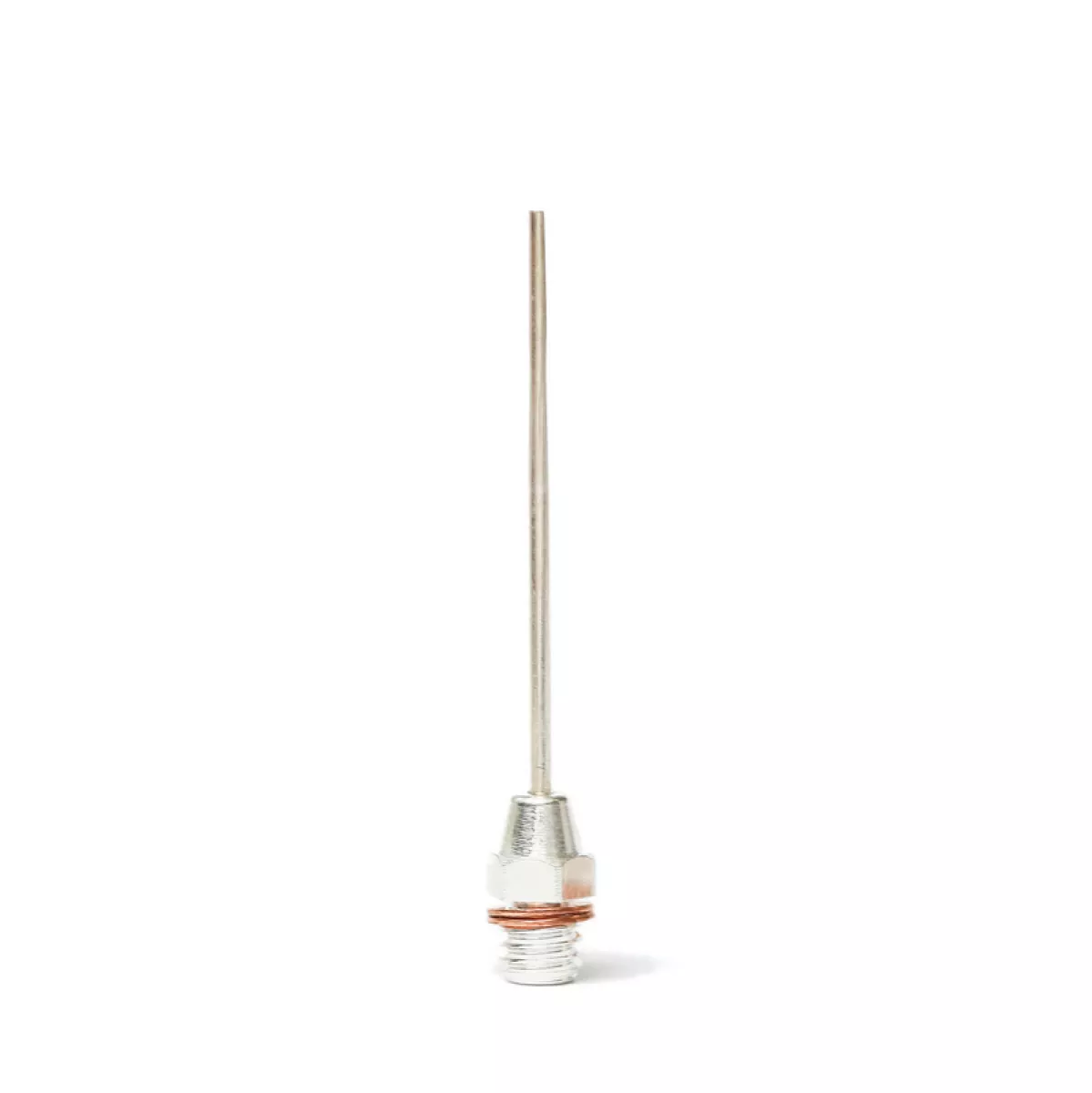 Needle 24mm 23 G