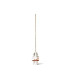 Needle 24mm 23 G