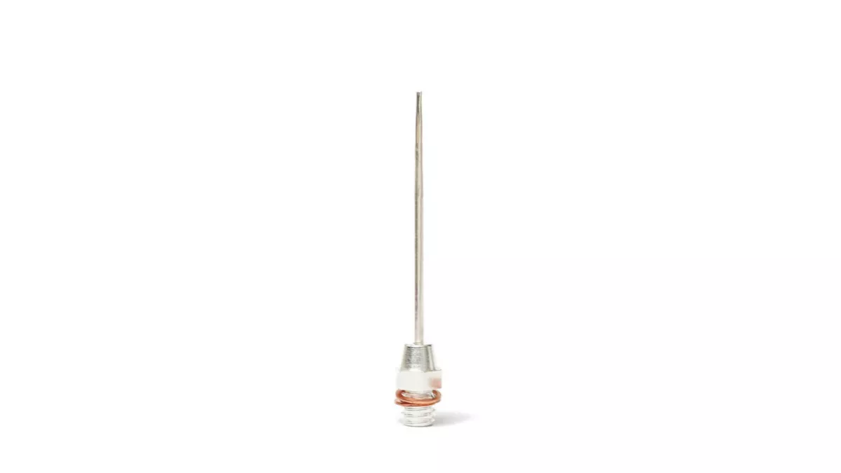 Needle 24mm 25 G