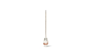Needle 24mm 25 G