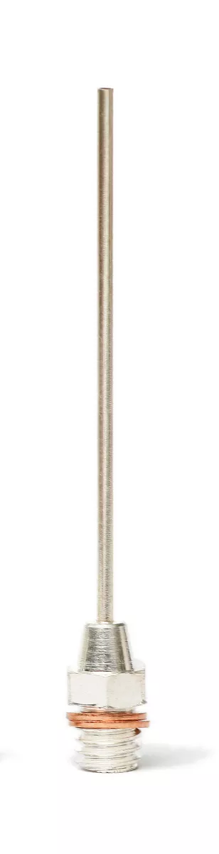 Needle 28mm 20 G
