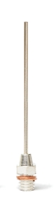 Needle 28mm 20 G