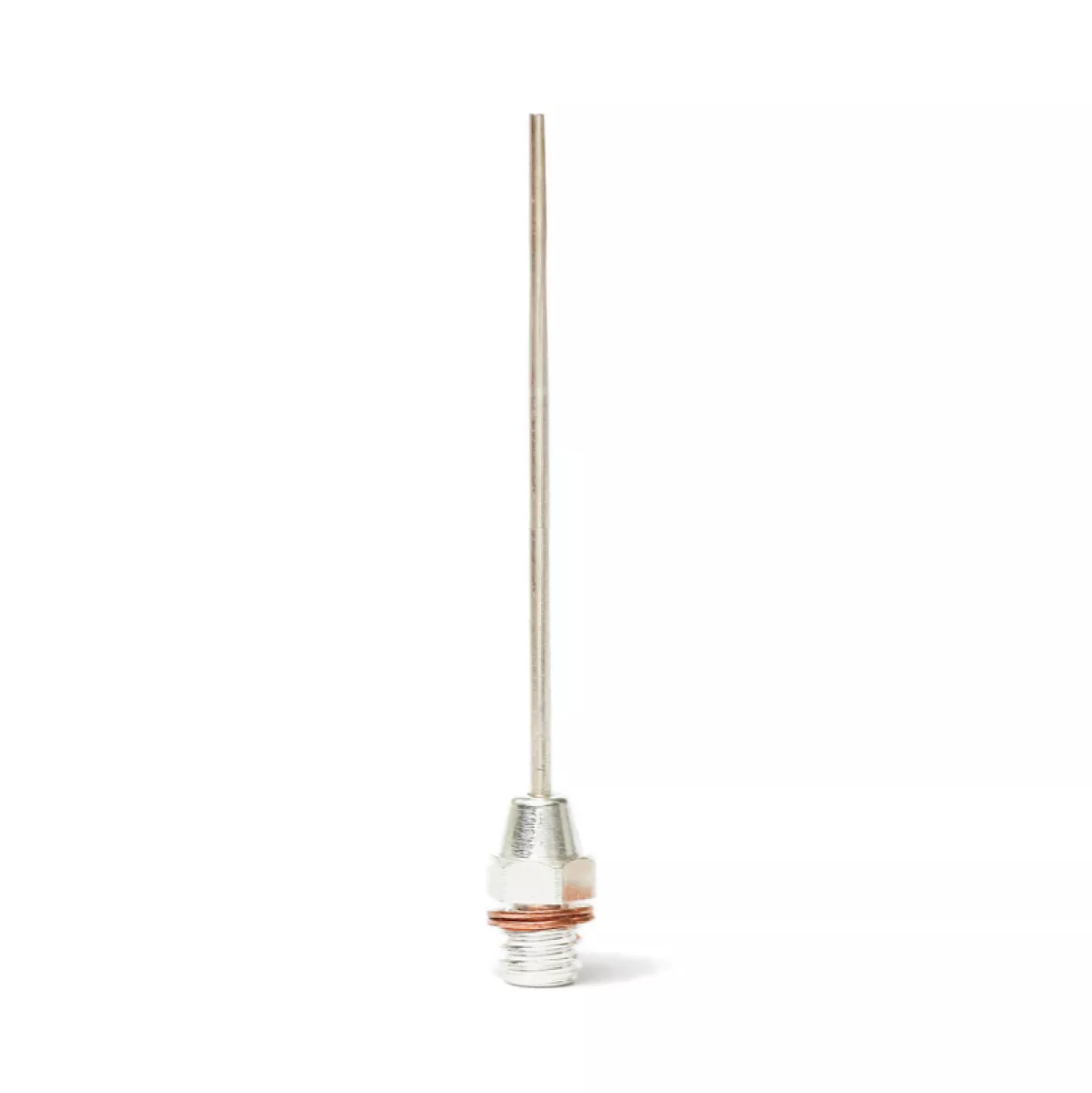 Needle 28mm 23 G