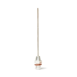 Needle 28mm 23 G