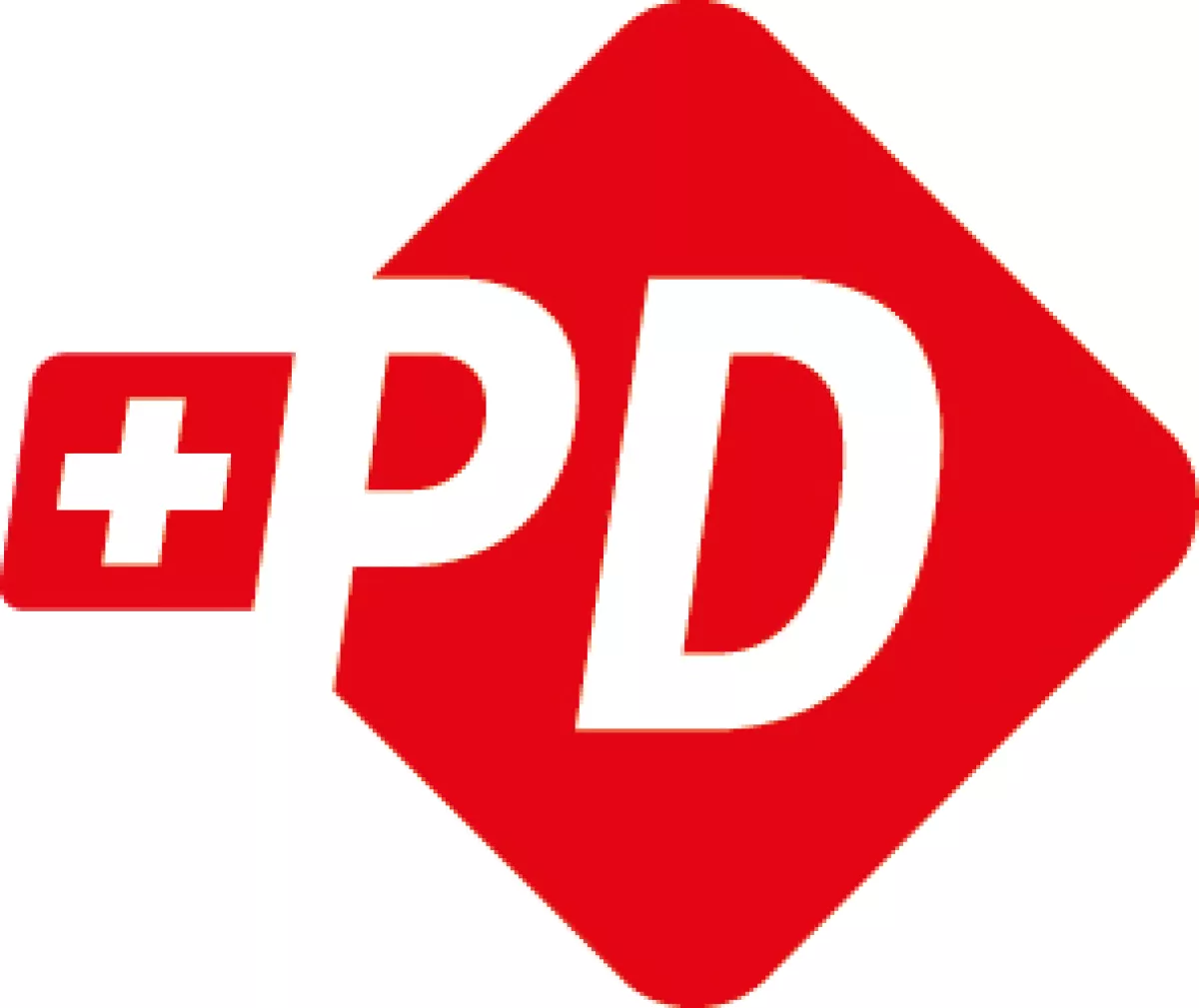 PD Gutta Percha 30/.04