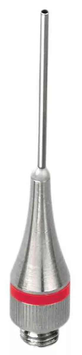 PD MAP Needle 1.10mm, N°1 red