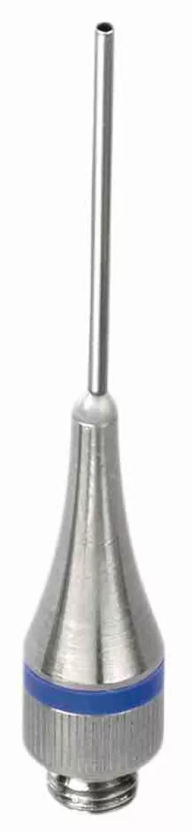 PD MAP Needle 1.30mm, N°2 blue