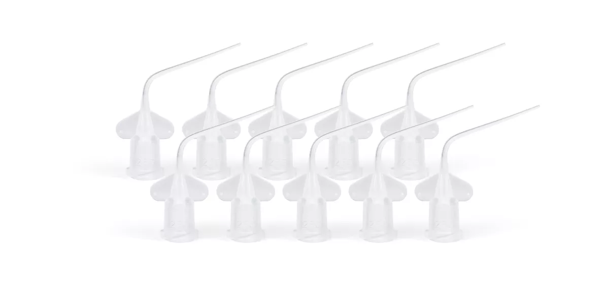 PD OPACAL tips