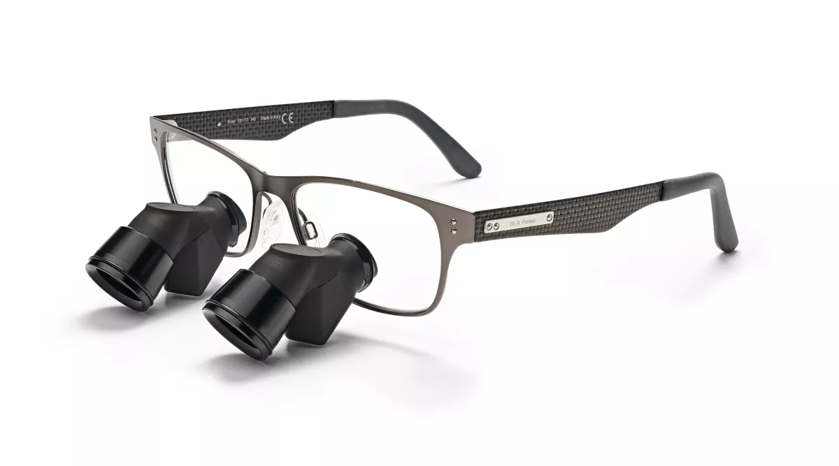 UNIVET ASH ERGO 5.7x600 XS Grey (Large)