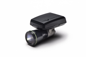 UNIVET EOS wireless A LED light