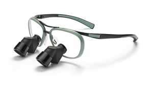 UNIVET ITA ERGO Advanced 4.5x400 Green Vespa