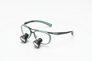 UNIVET ITA GALI 2.5x400 PRO HD 56-16 Green Vespa