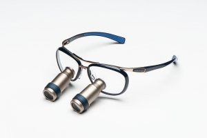 UNIVET ITA PRISMA 4.0x500 XS 56-16 Midnight Blue