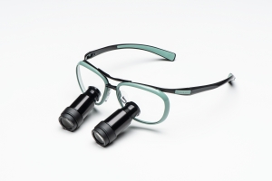 UNIVET ITA PRISMA 5.0x450 XS 56-16 Green Vespa