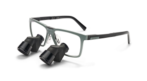 UNIVET ONE ERGO Advanced 4.5x500 Desert Sage