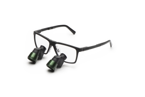 UNIVET ONE ERGO Advanced 4.5x500